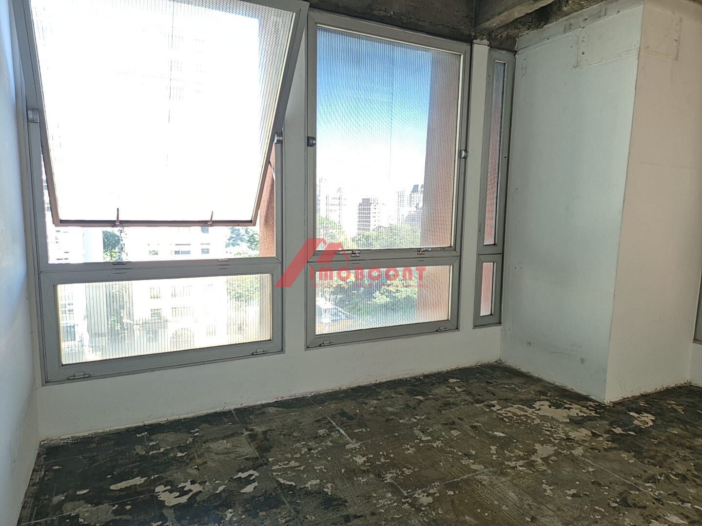 Conjunto Comercial-Sala para alugar, 610m² - Foto 24