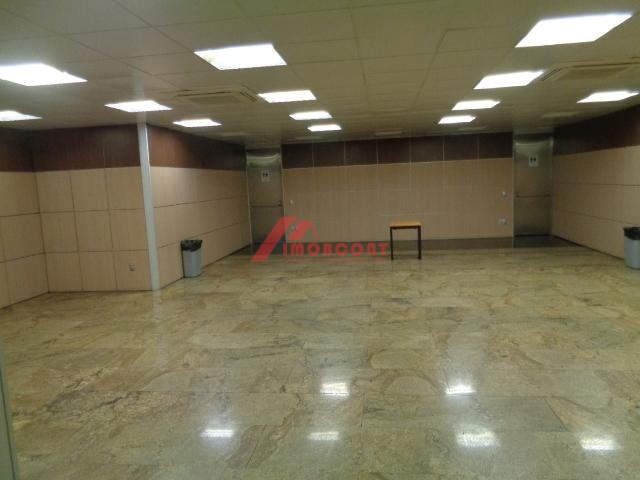 Conjunto Comercial-Sala para alugar, 610m² - Foto 6