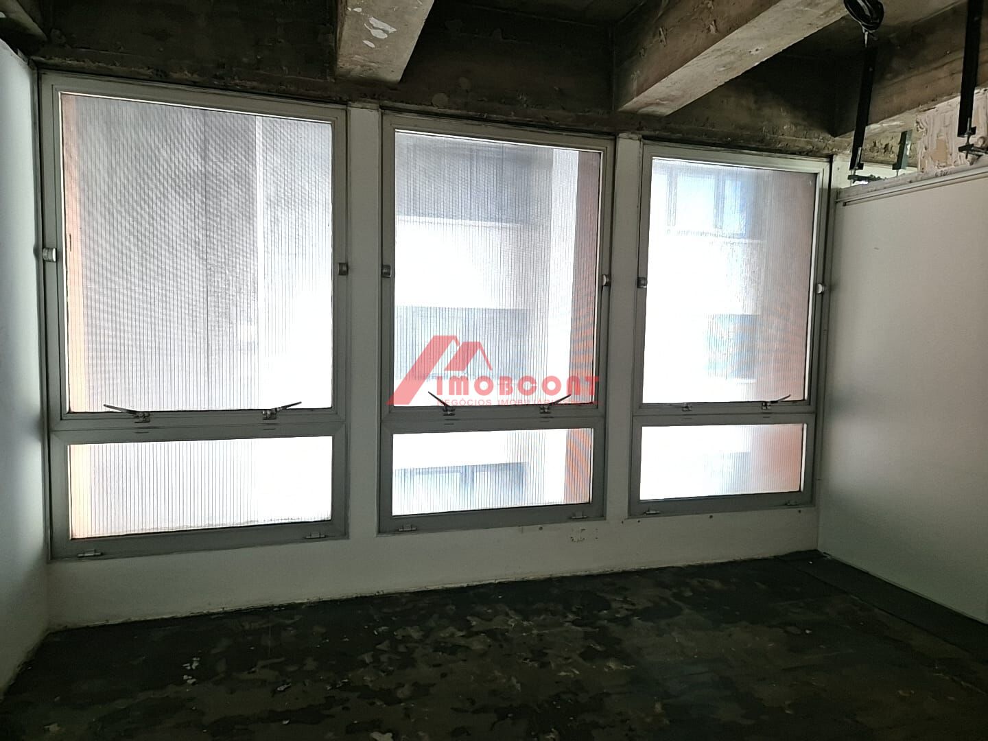 Conjunto Comercial-Sala para alugar, 610m² - Foto 19