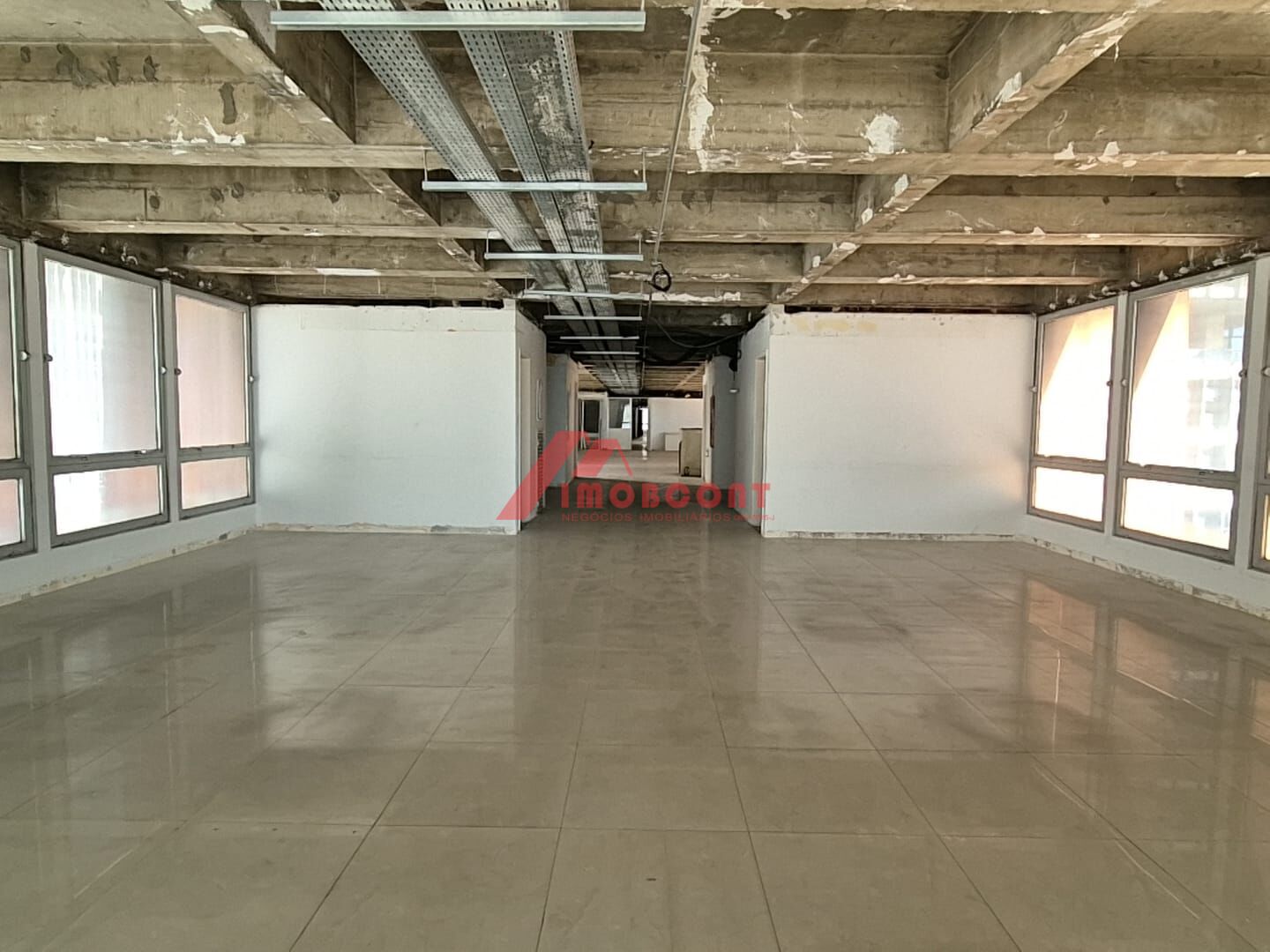 Conjunto Comercial-Sala para alugar, 610m² - Foto 32