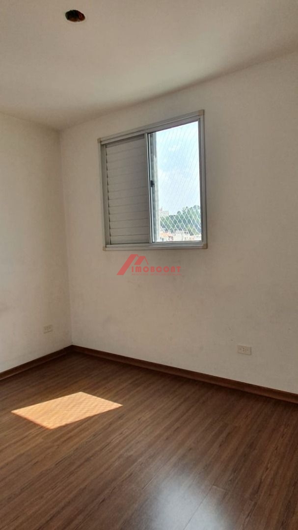 Apartamento à venda com 2 quartos, 52m² - Foto 8