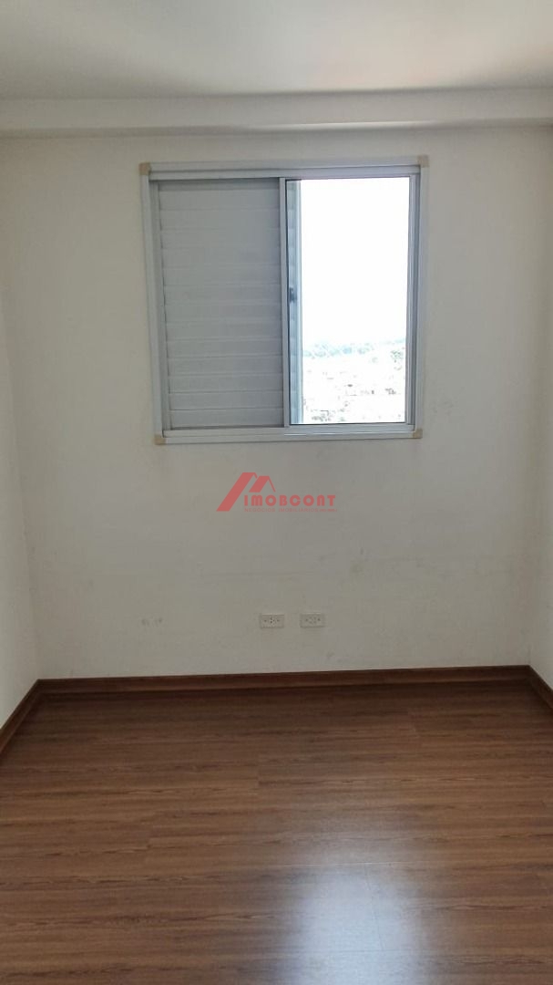 Apartamento à venda com 2 quartos, 52m² - Foto 10