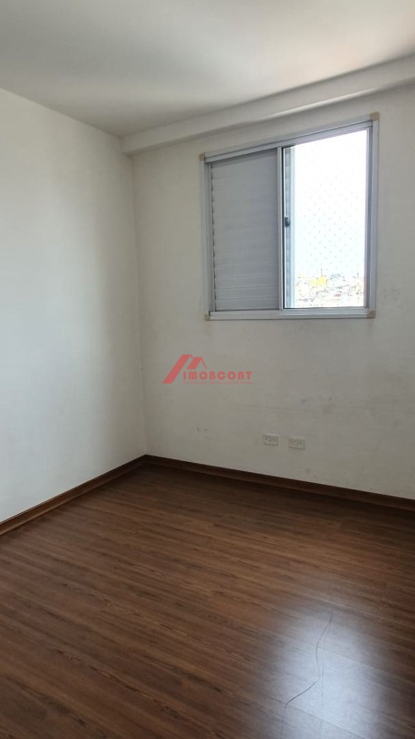 Apartamento à venda com 2 quartos, 52m² - Foto 9