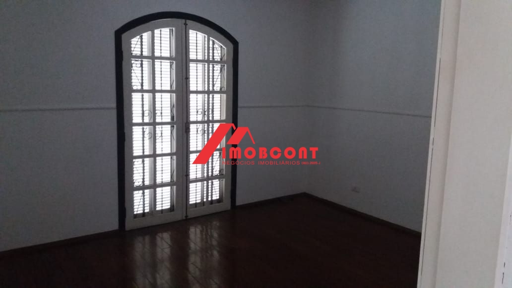 Sobrado, 4 quartos, 275 m² - Foto 9