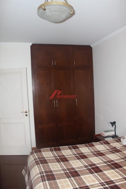 Sobrado à venda com 3 quartos, 200m² - Foto 11