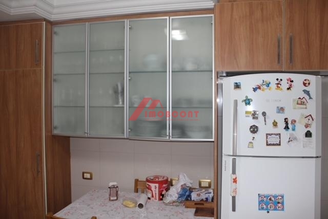 Sobrado à venda com 3 quartos, 200m² - Foto 22