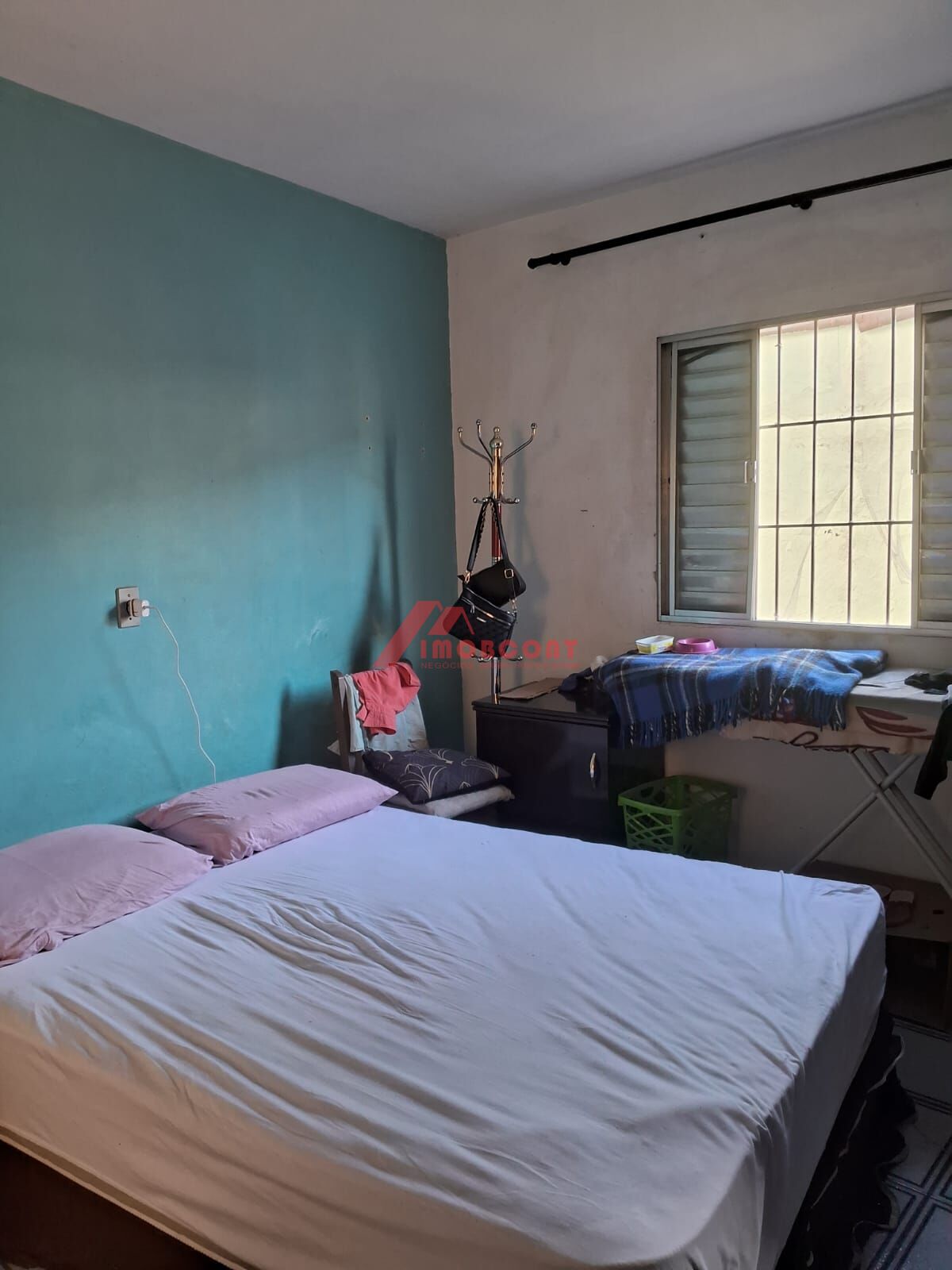 Casa à venda com 5 quartos, 126m² - Foto 2