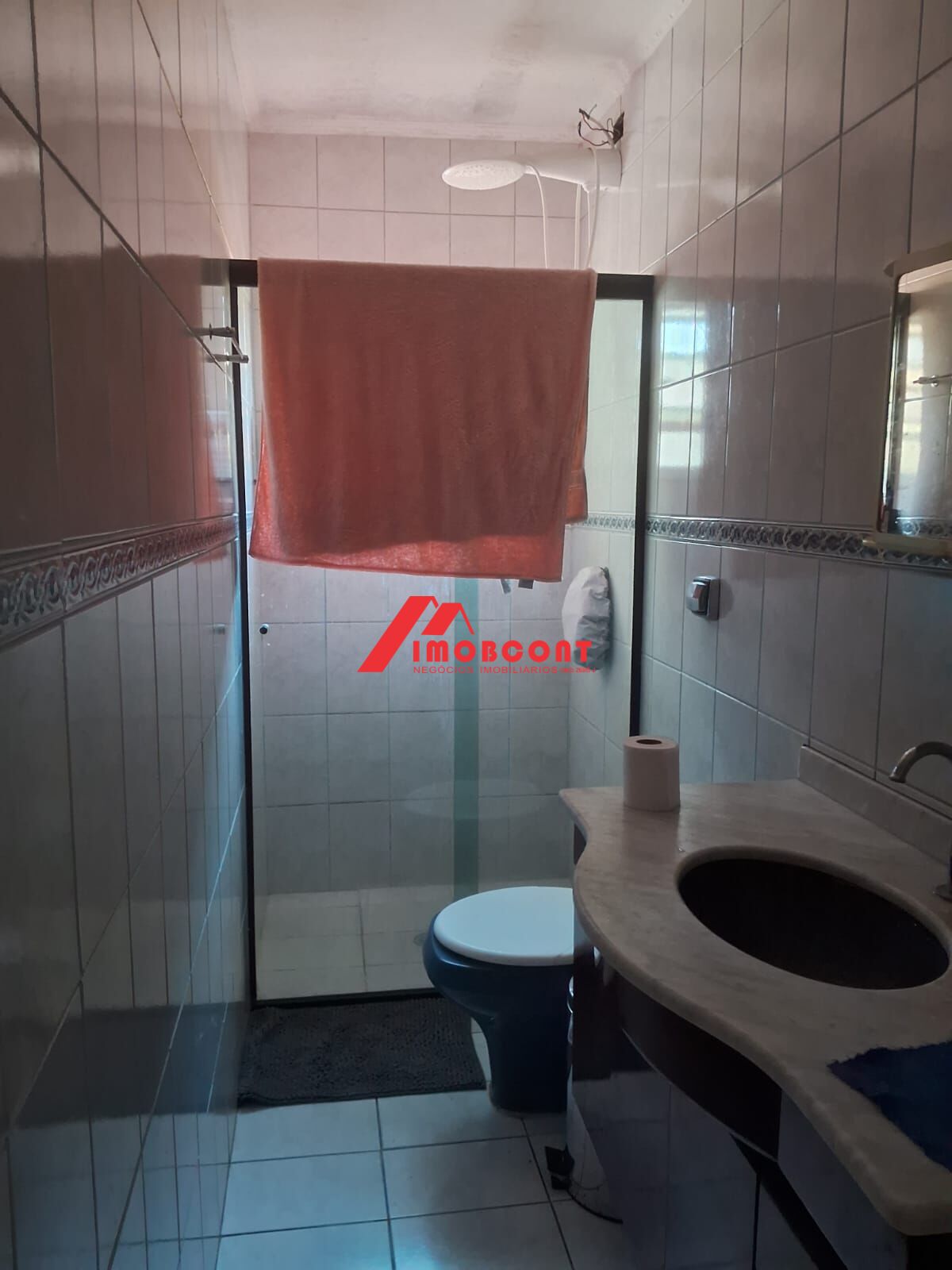 Casa, 5 quartos, 126 m² - Foto 12