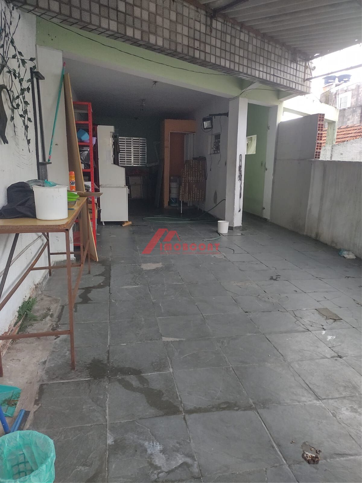 Casa à venda com 5 quartos, 126m² - Foto 21