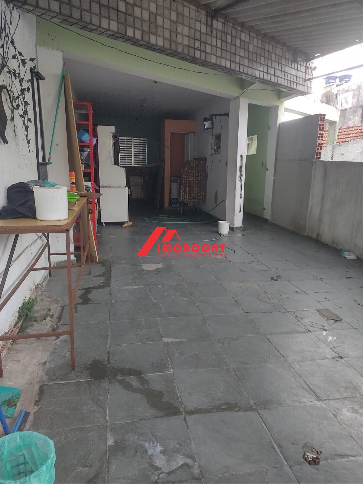 Casa, 5 quartos, 126 m² - Foto 21