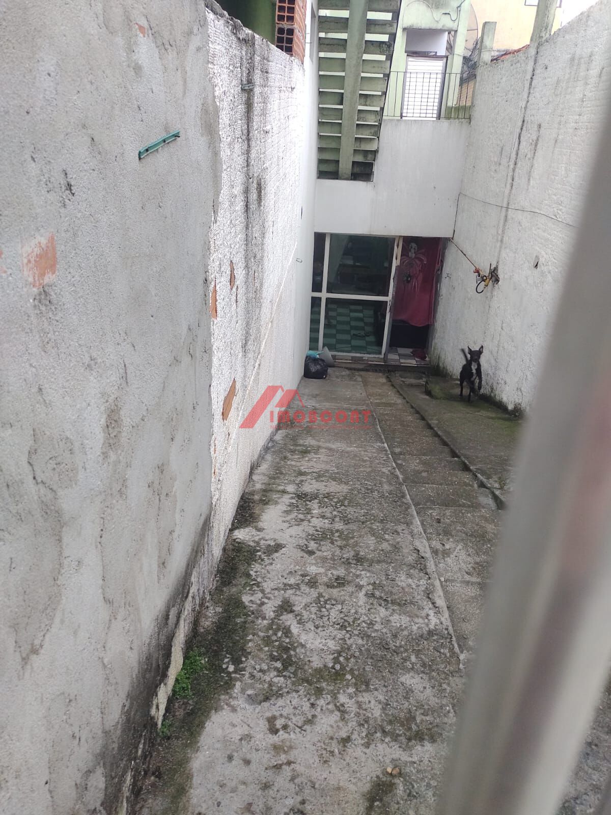Casa à venda com 5 quartos, 126m² - Foto 15