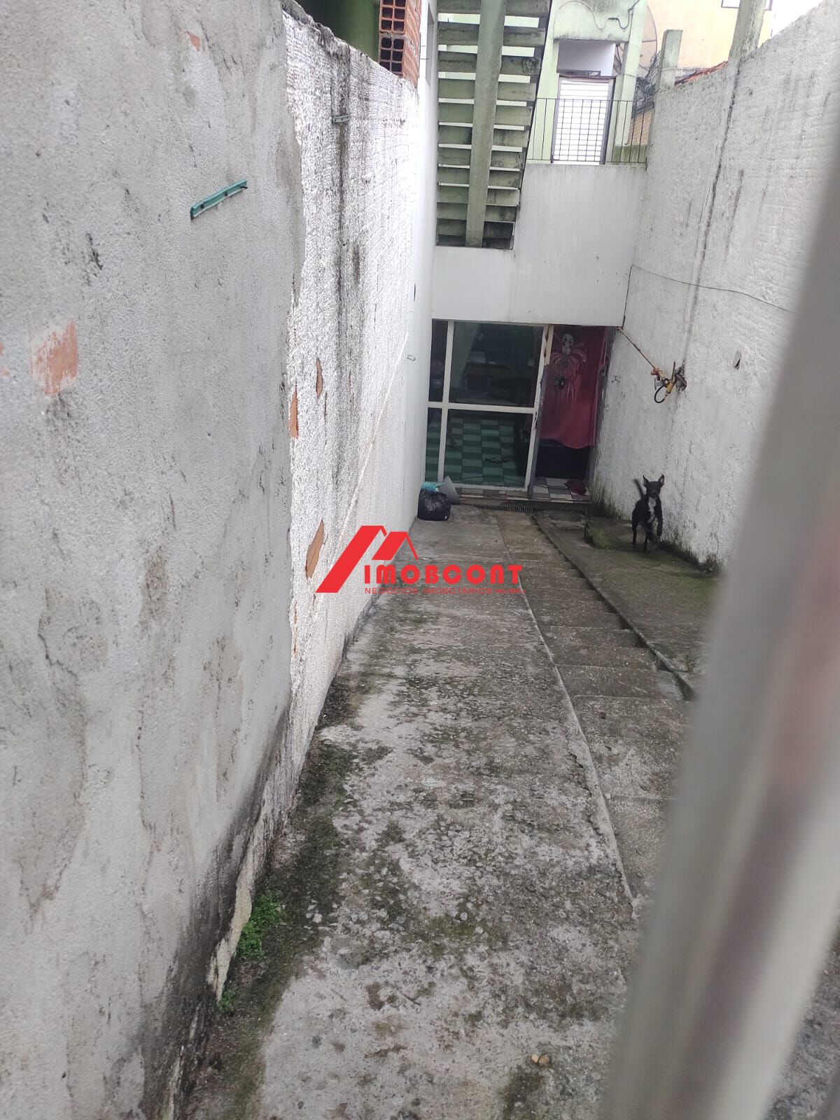 Casa, 5 quartos, 126 m² - Foto 15