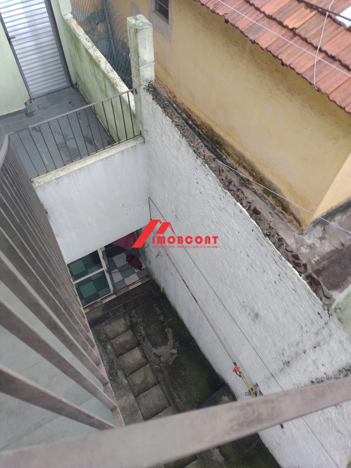 Casa, 5 quartos, 126 m² - Foto 19