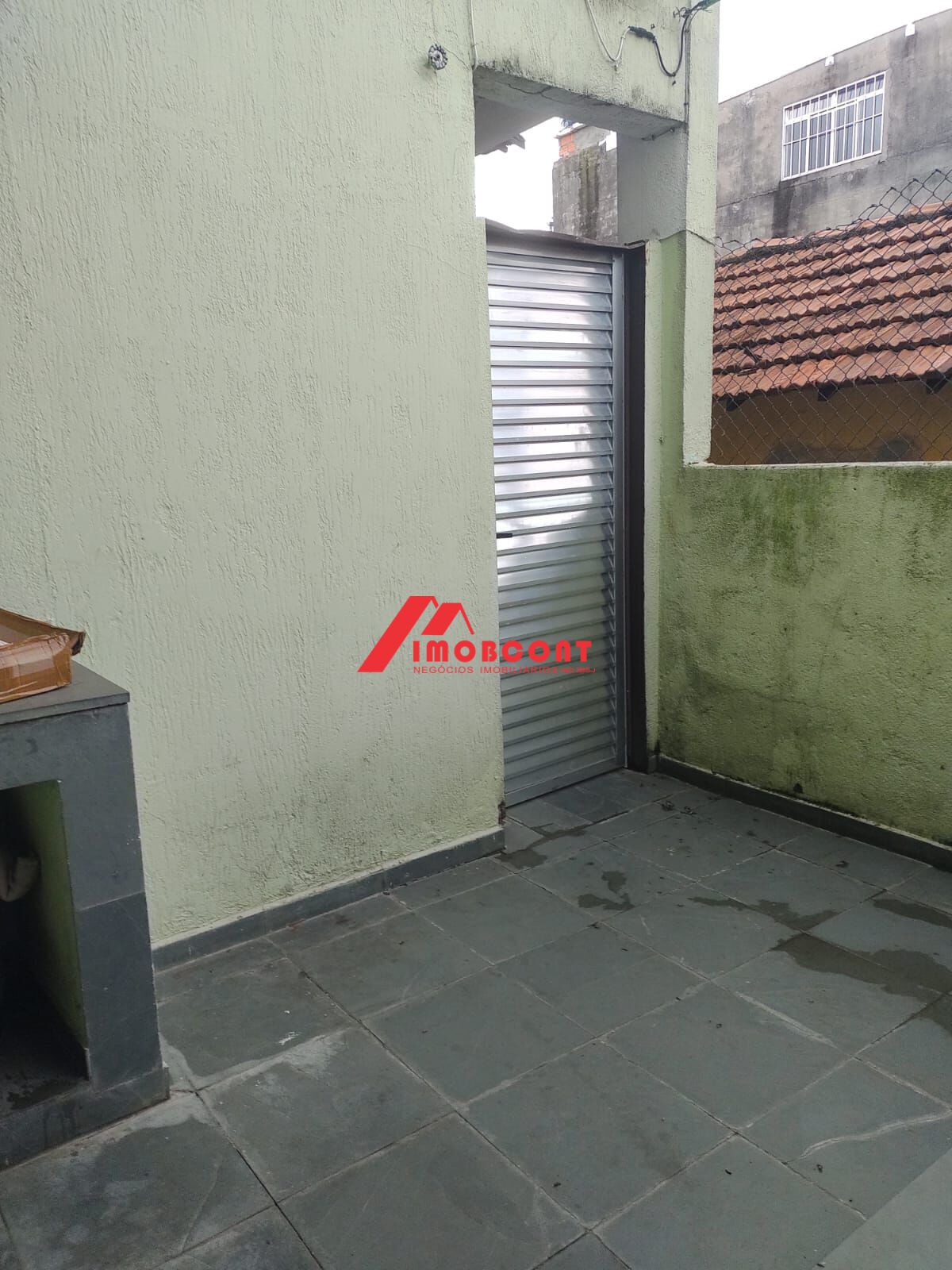 Casa, 5 quartos, 126 m² - Foto 20