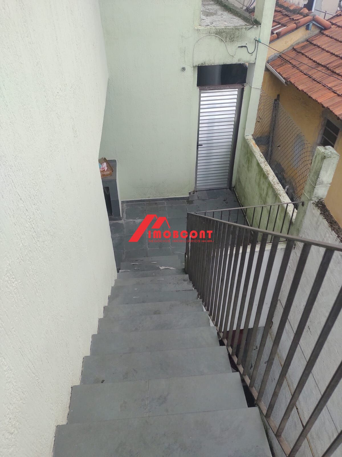 Casa, 5 quartos, 126 m² - Foto 17