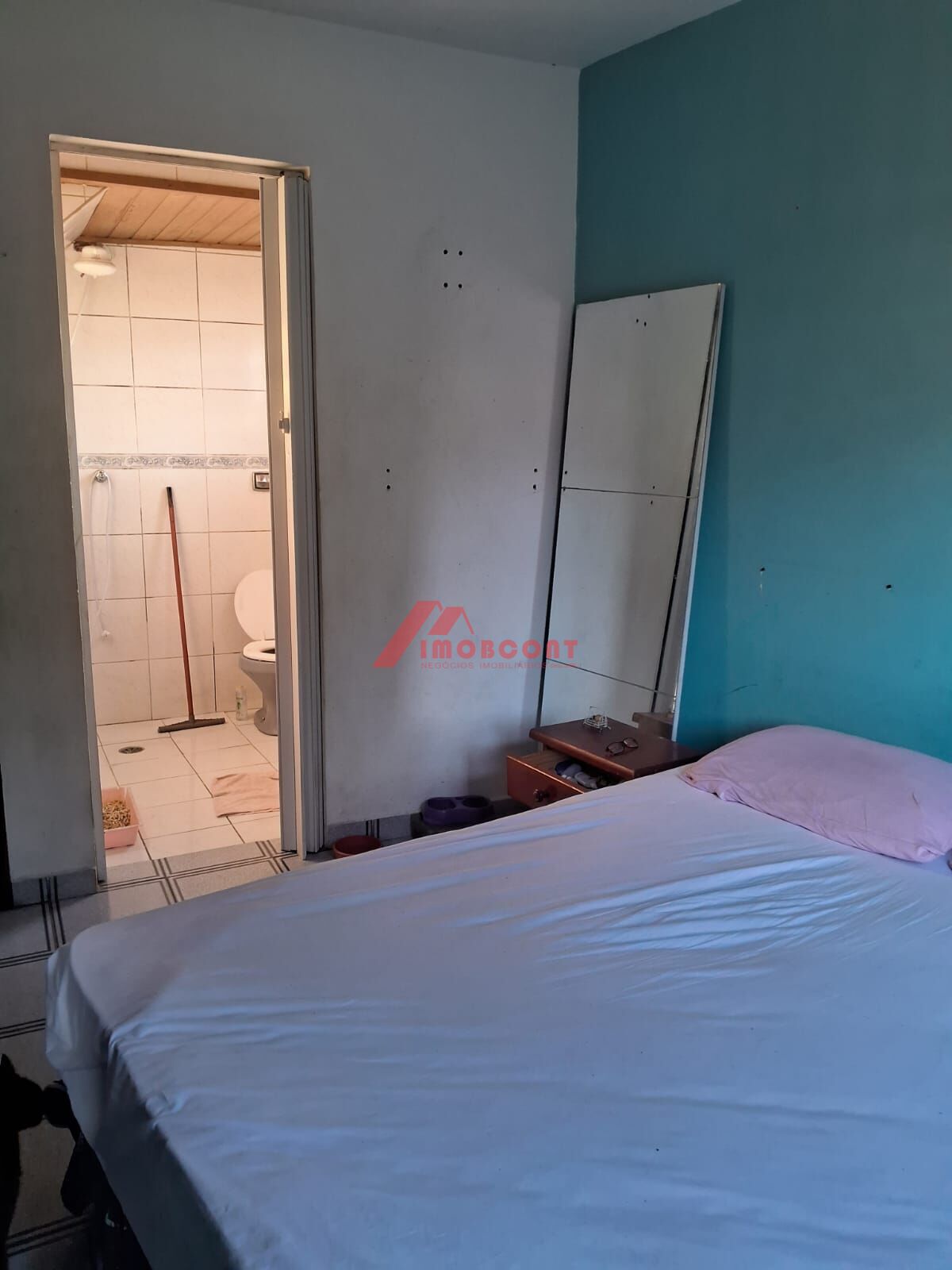 Casa à venda com 5 quartos, 126m² - Foto 7