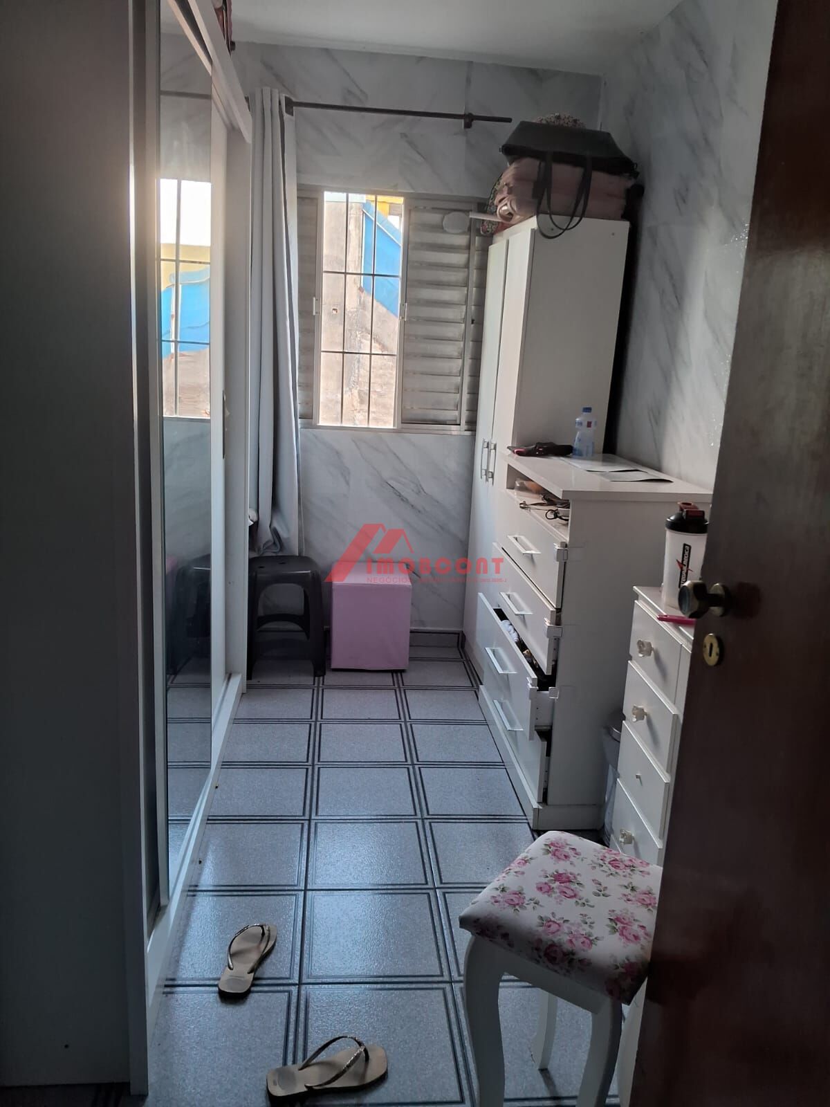 Casa à venda com 5 quartos, 126m² - Foto 3