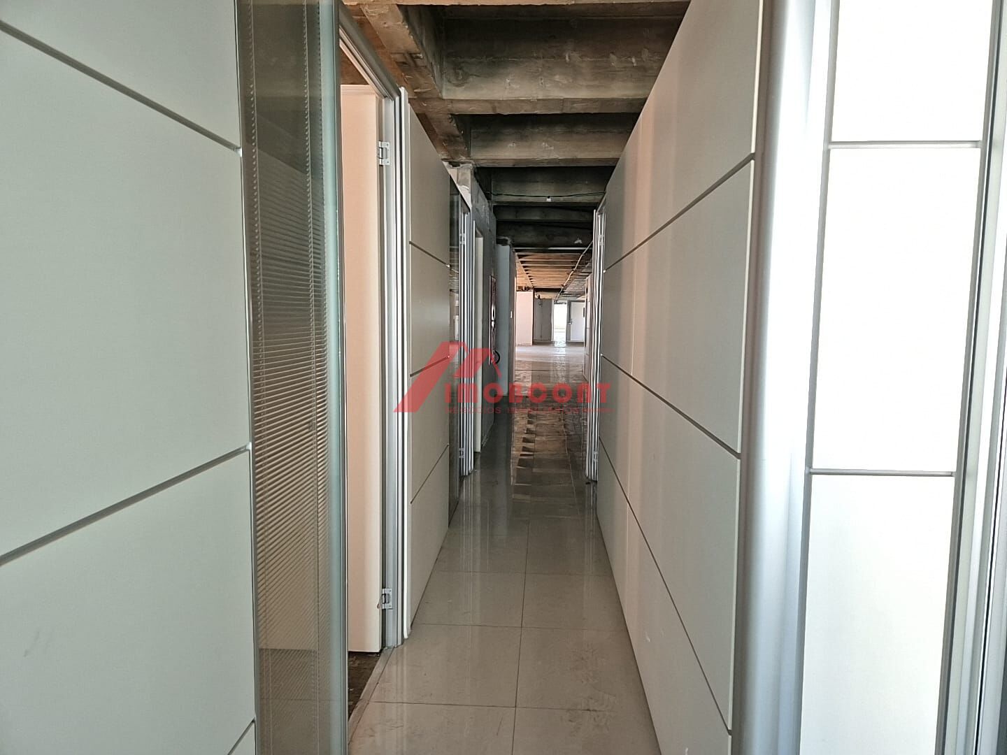 Conjunto Comercial-Sala à venda, 610m² - Foto 11