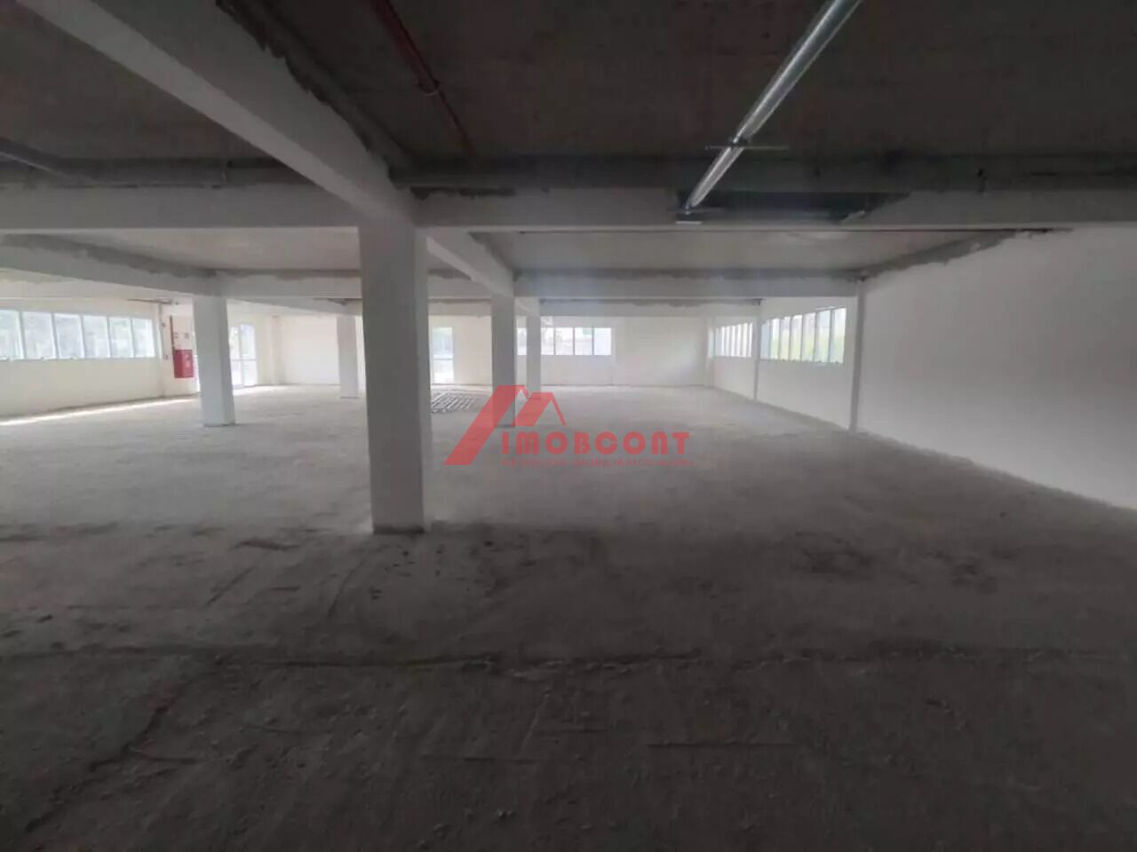 Loja-Salão para alugar, 747m² - Foto 14