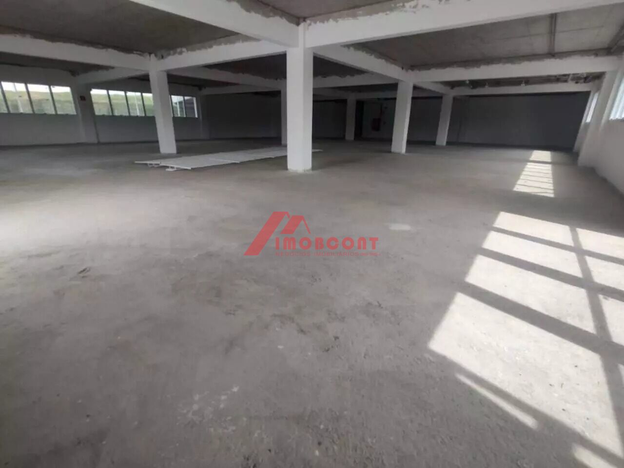 Loja-Salão para alugar, 747m² - Foto 13