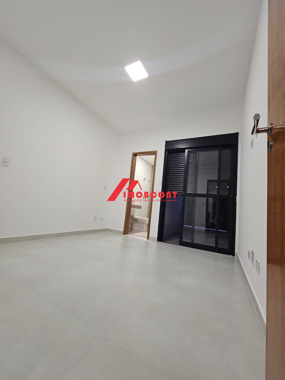 Casa, 3 quartos, 165 m² - Foto 25