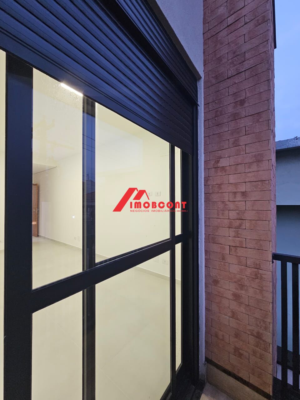 Casa, 3 quartos, 165 m² - Foto 23