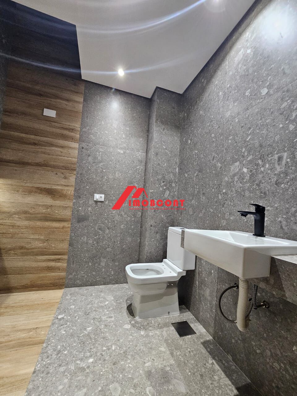 Casa, 3 quartos, 165 m² - Foto 20