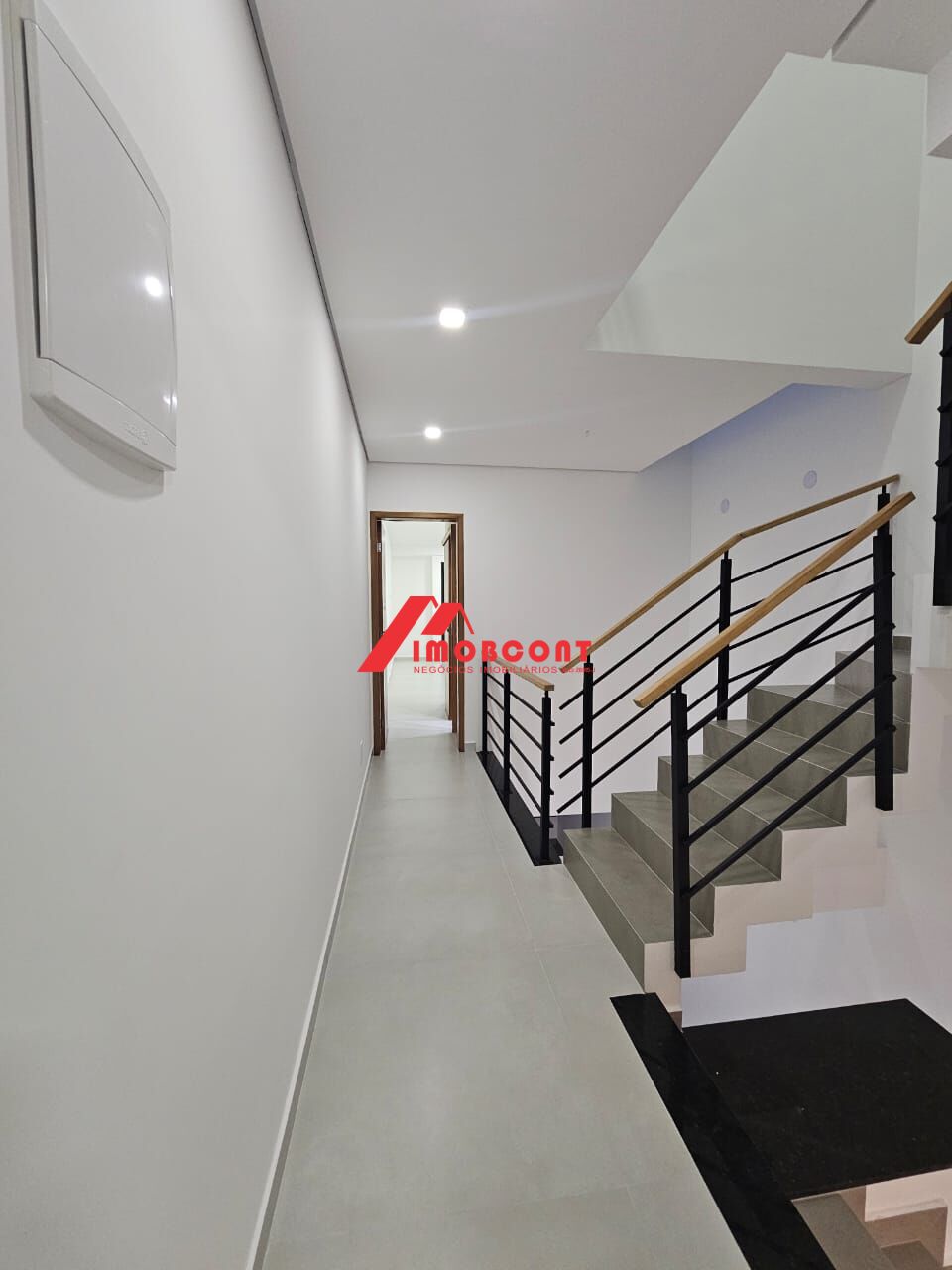 Casa, 3 quartos, 165 m² - Foto 14