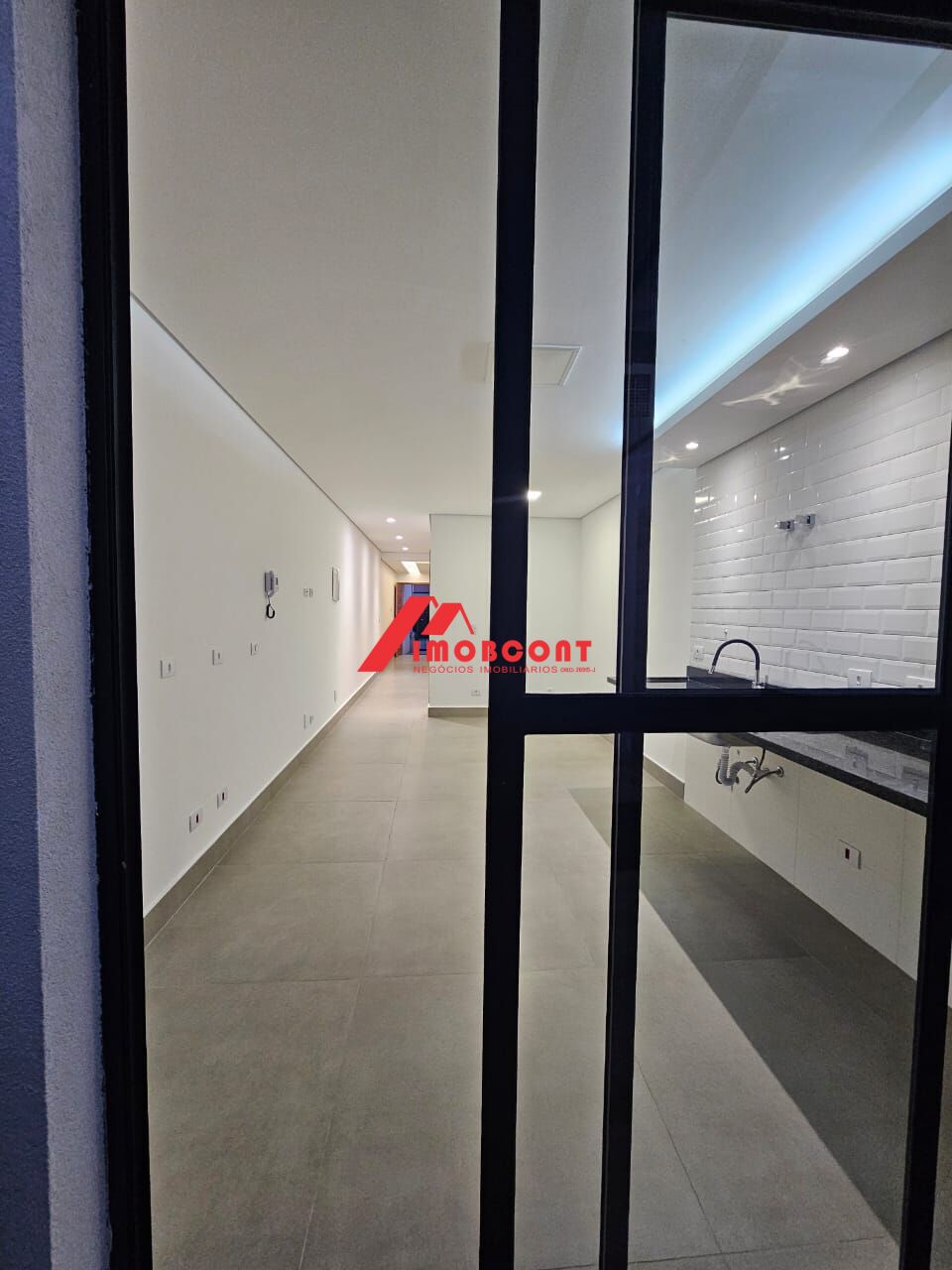 Casa, 3 quartos, 165 m² - Foto 7