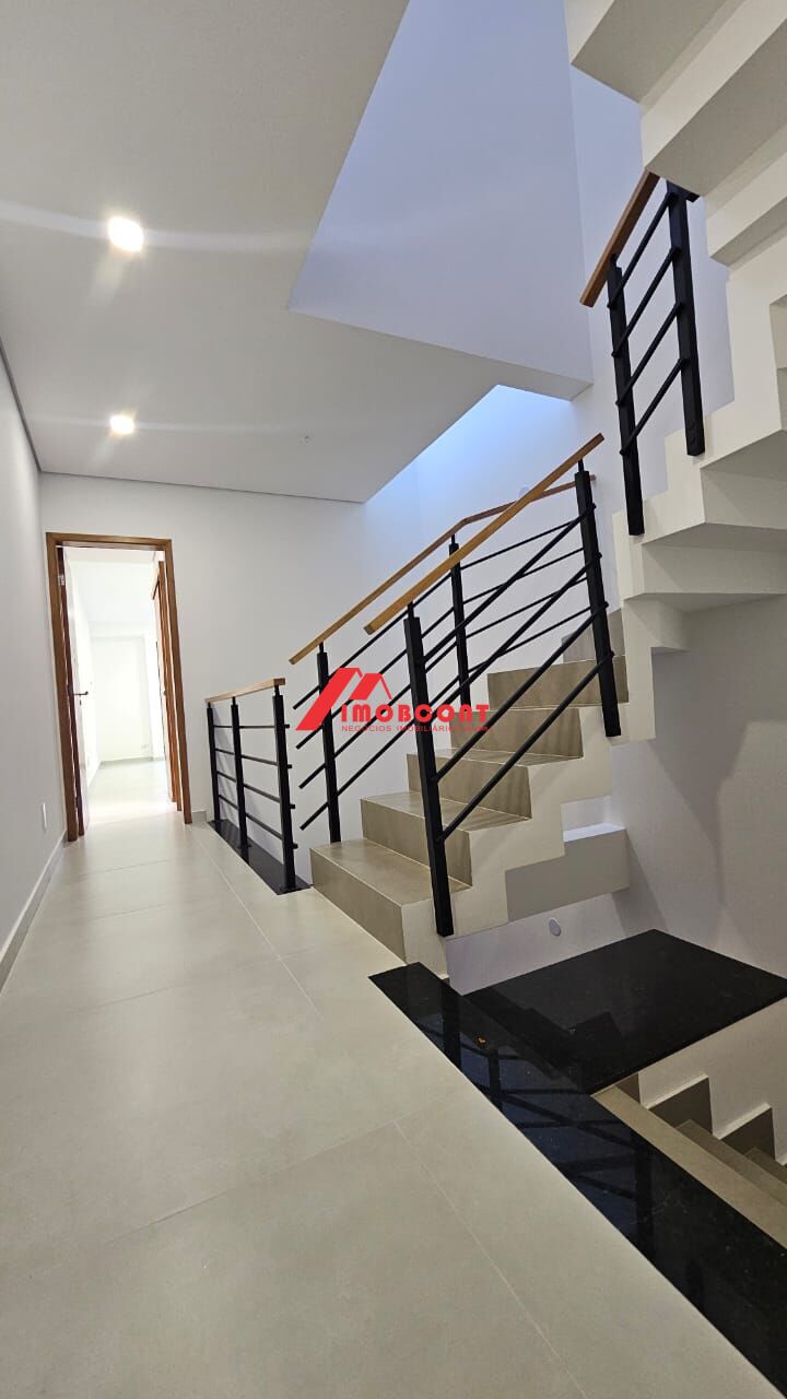 Casa, 3 quartos, 165 m² - Foto 15