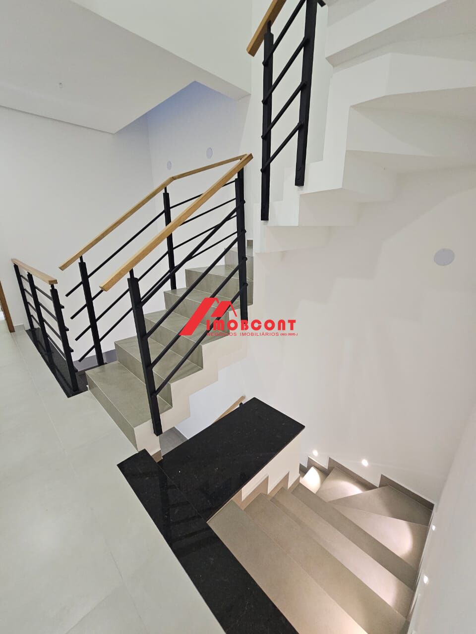 Casa, 3 quartos, 165 m² - Foto 13