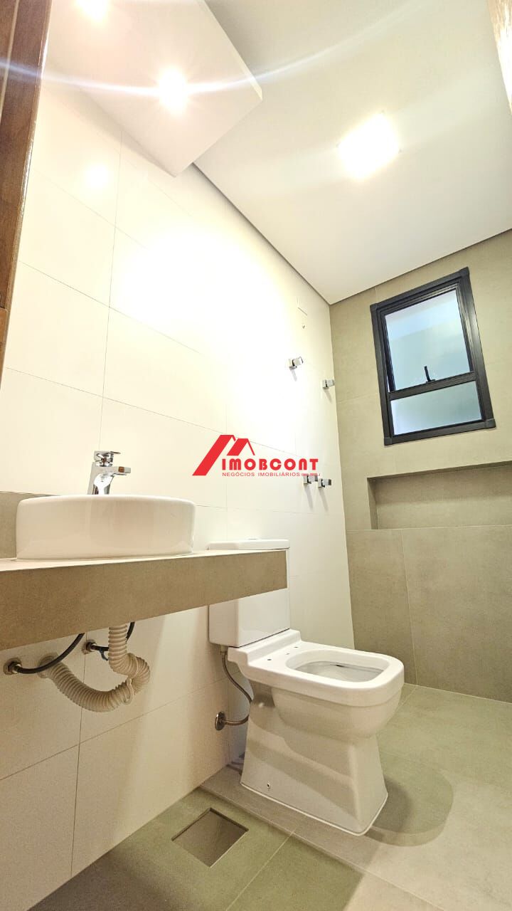 Casa, 3 quartos, 165 m² - Foto 32