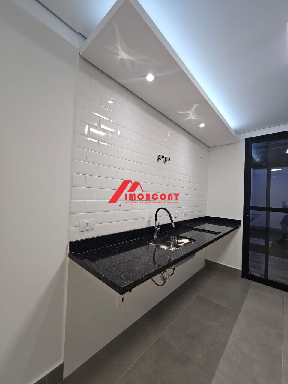 Casa, 3 quartos, 165 m² - Foto 6