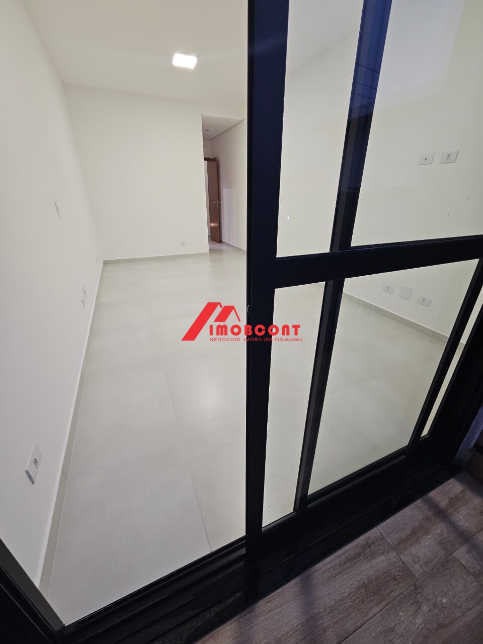 Casa, 3 quartos, 165 m² - Foto 26