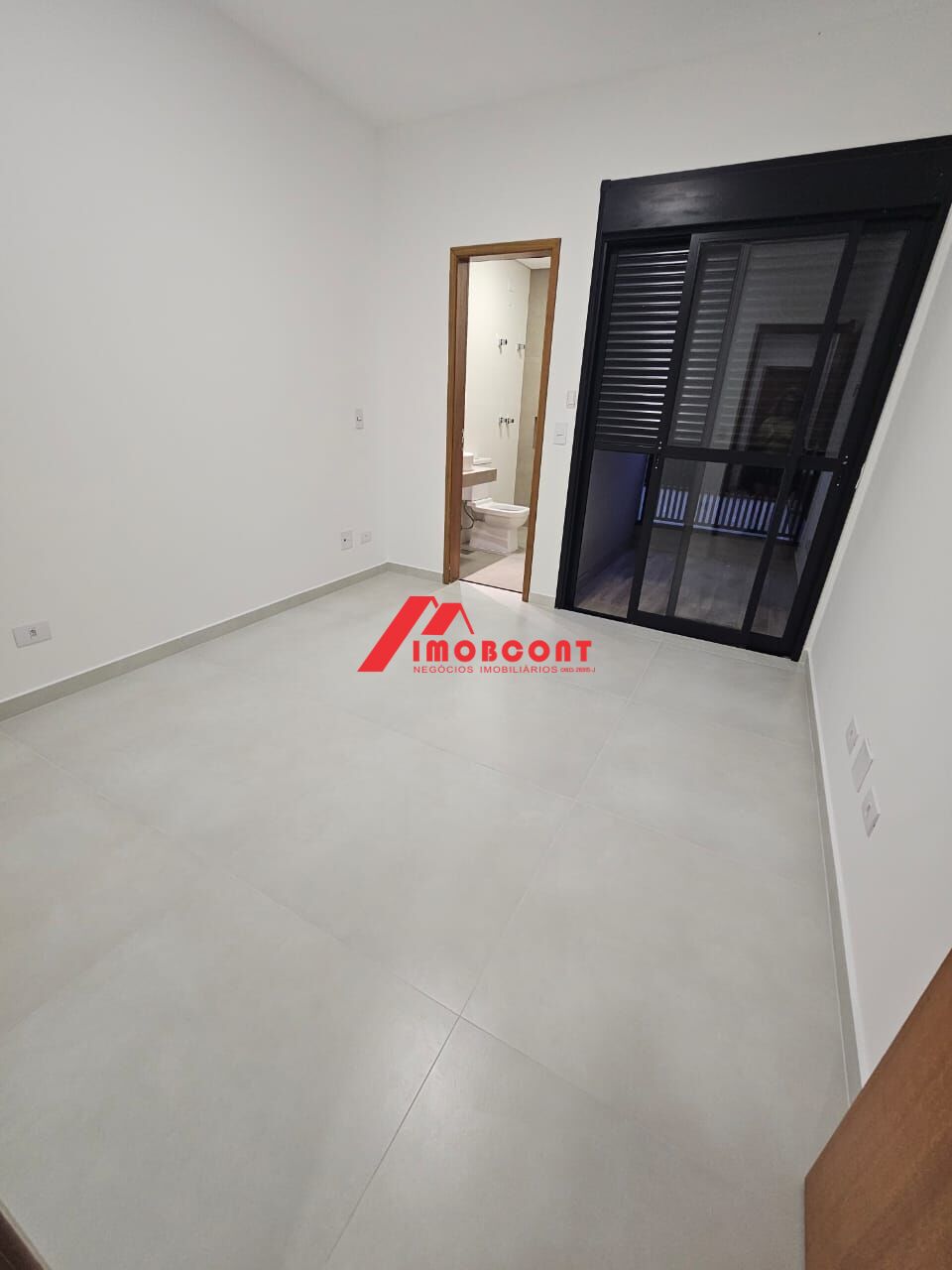 Casa, 3 quartos, 165 m² - Foto 18