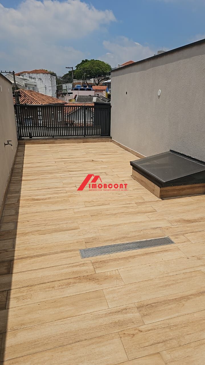 Casa, 3 quartos, 165 m² - Foto 34