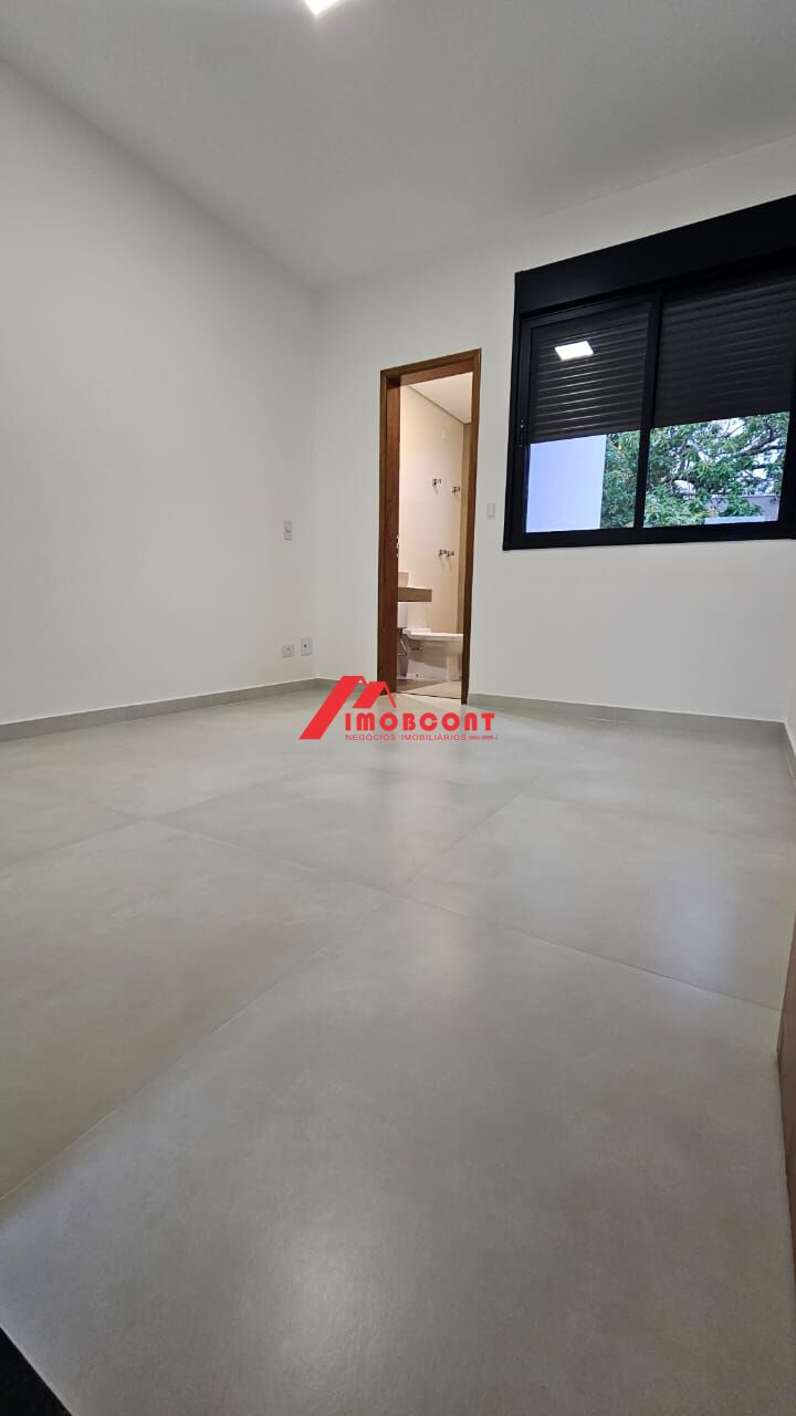Casa, 3 quartos, 165 m² - Foto 30