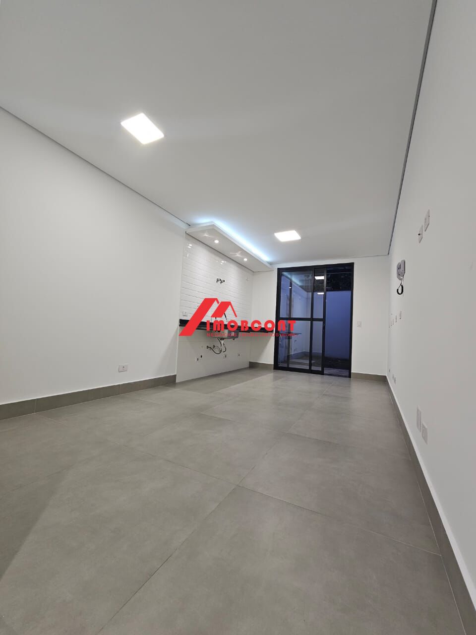 Casa, 3 quartos, 165 m² - Foto 8