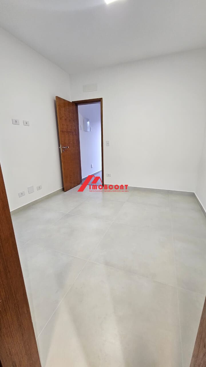 Casa, 3 quartos, 165 m² - Foto 29