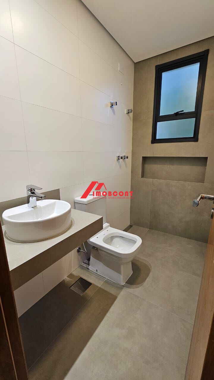 Casa, 3 quartos, 165 m² - Foto 31