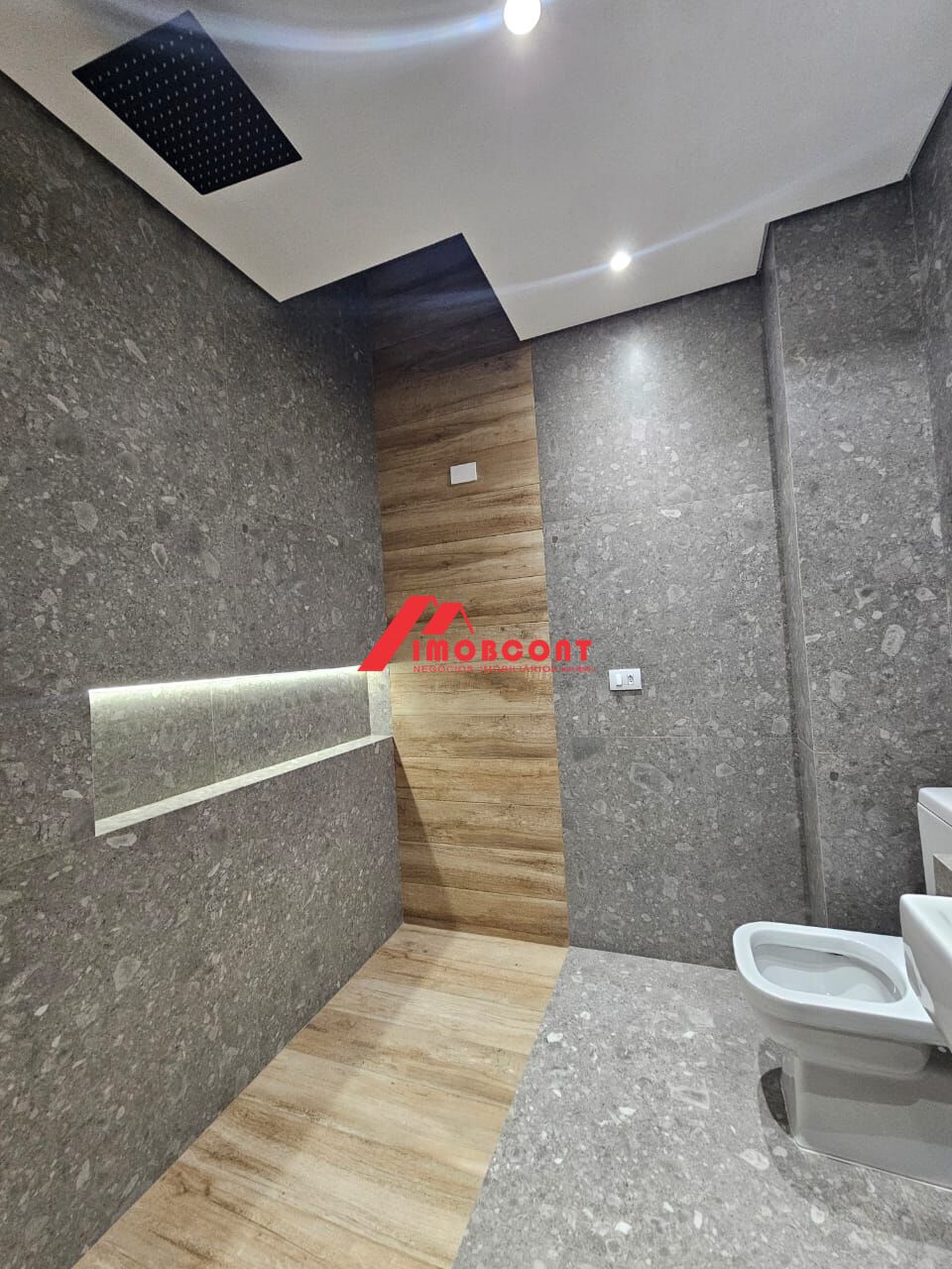 Casa, 3 quartos, 165 m² - Foto 21