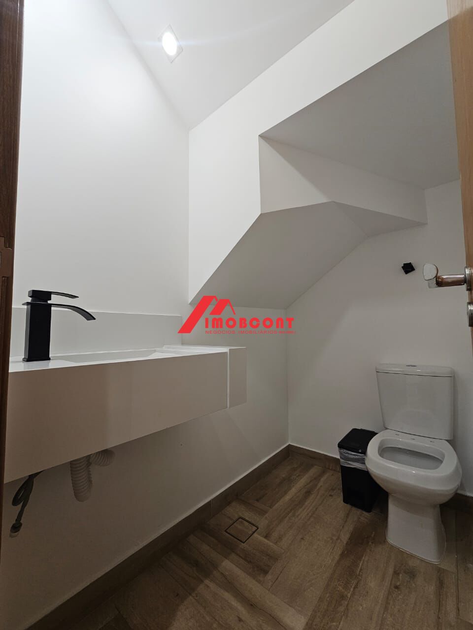 Casa, 3 quartos, 165 m² - Foto 9