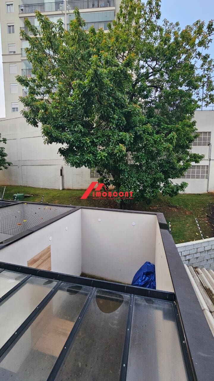 Casa, 3 quartos, 165 m² - Foto 33