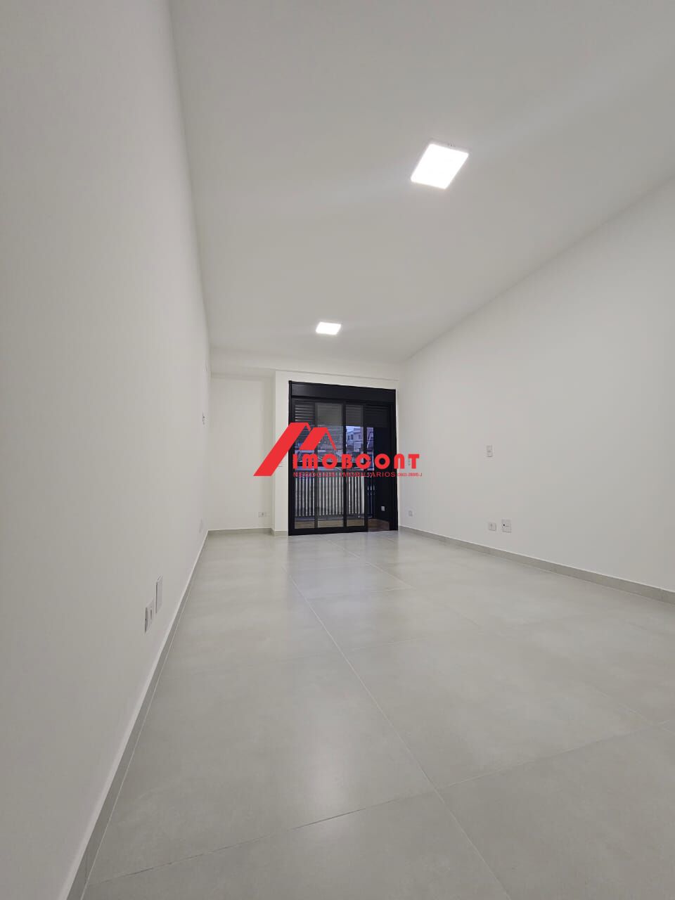 Casa, 3 quartos, 165 m² - Foto 22