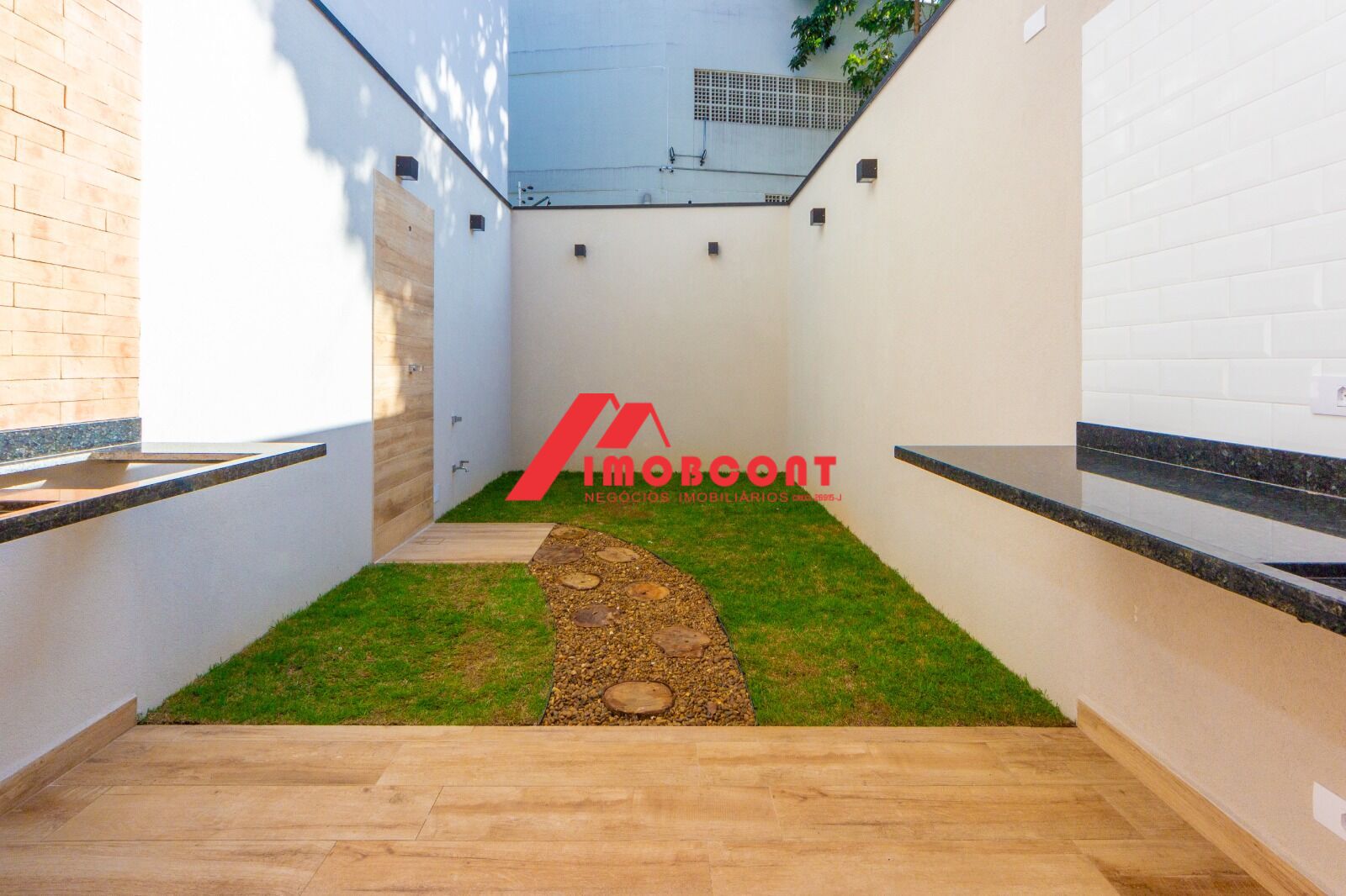 Casa, 3 quartos, 165 m² - Foto 11