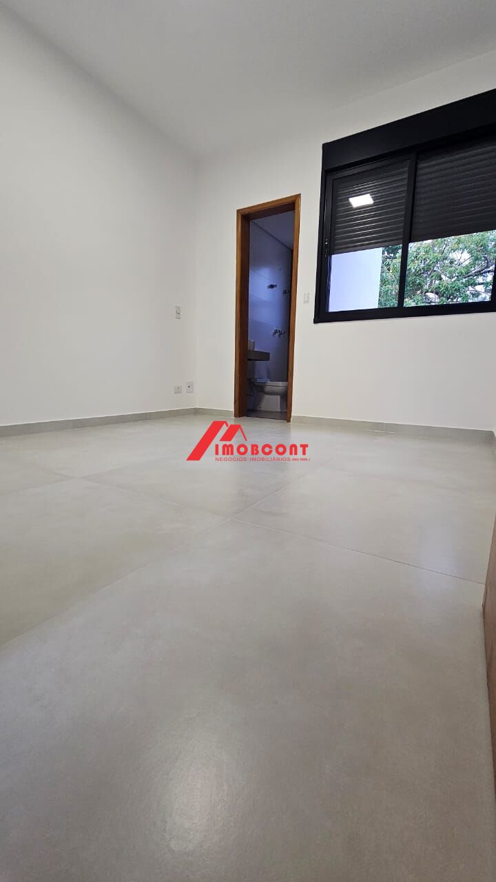 Casa, 3 quartos, 165 m² - Foto 27