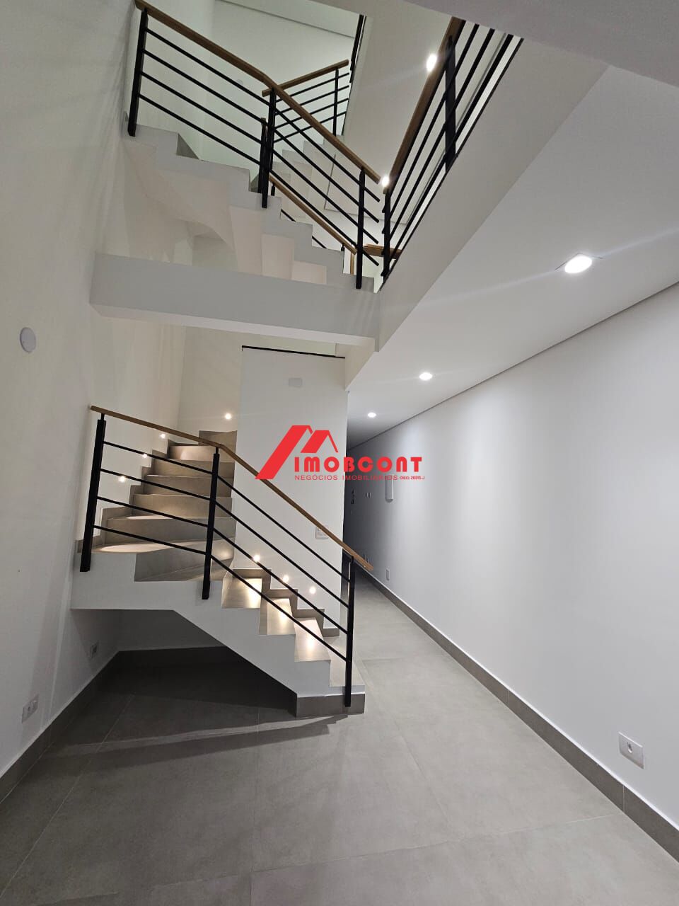 Casa, 3 quartos, 165 m² - Foto 4