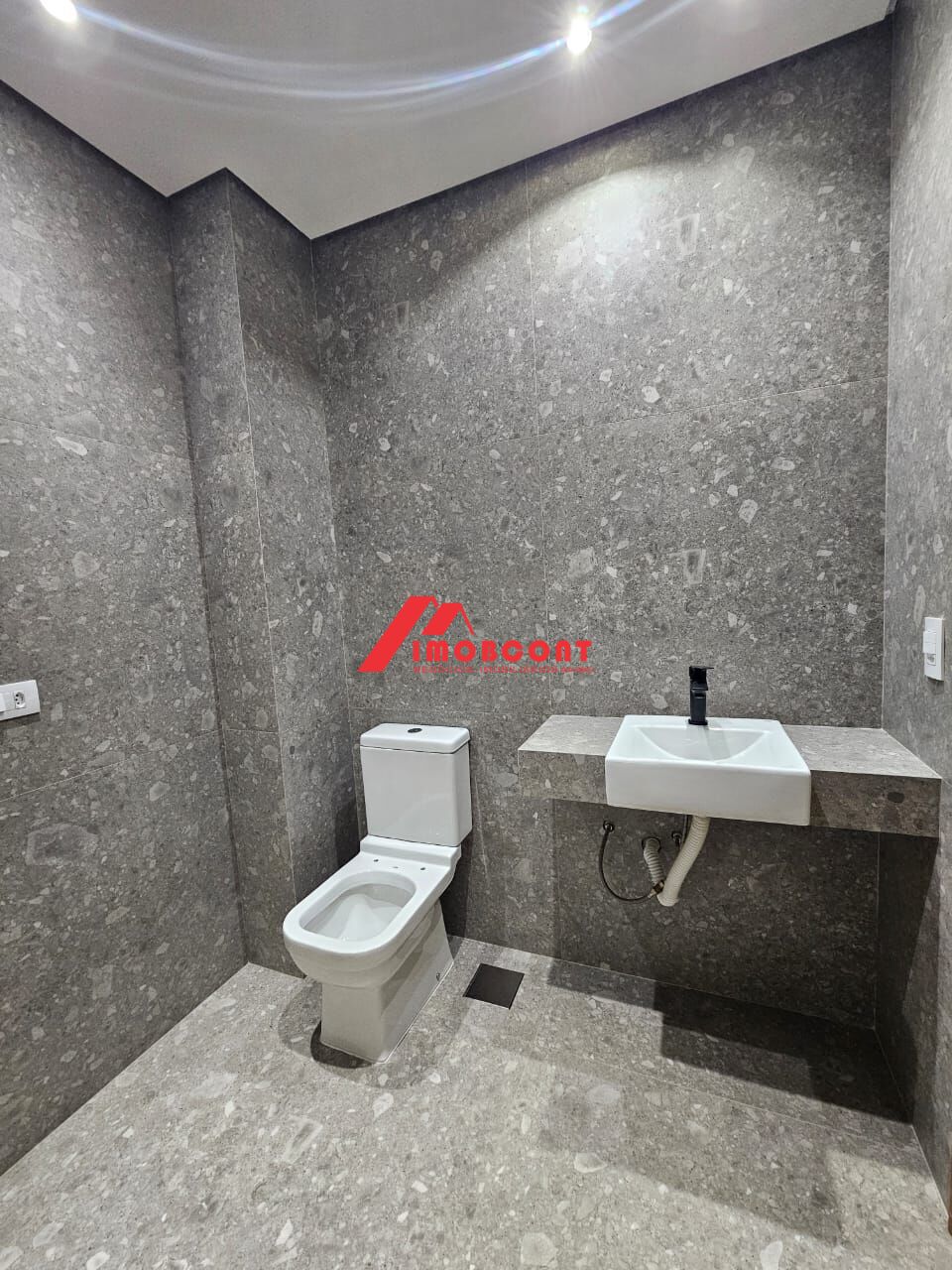 Casa, 3 quartos, 165 m² - Foto 19