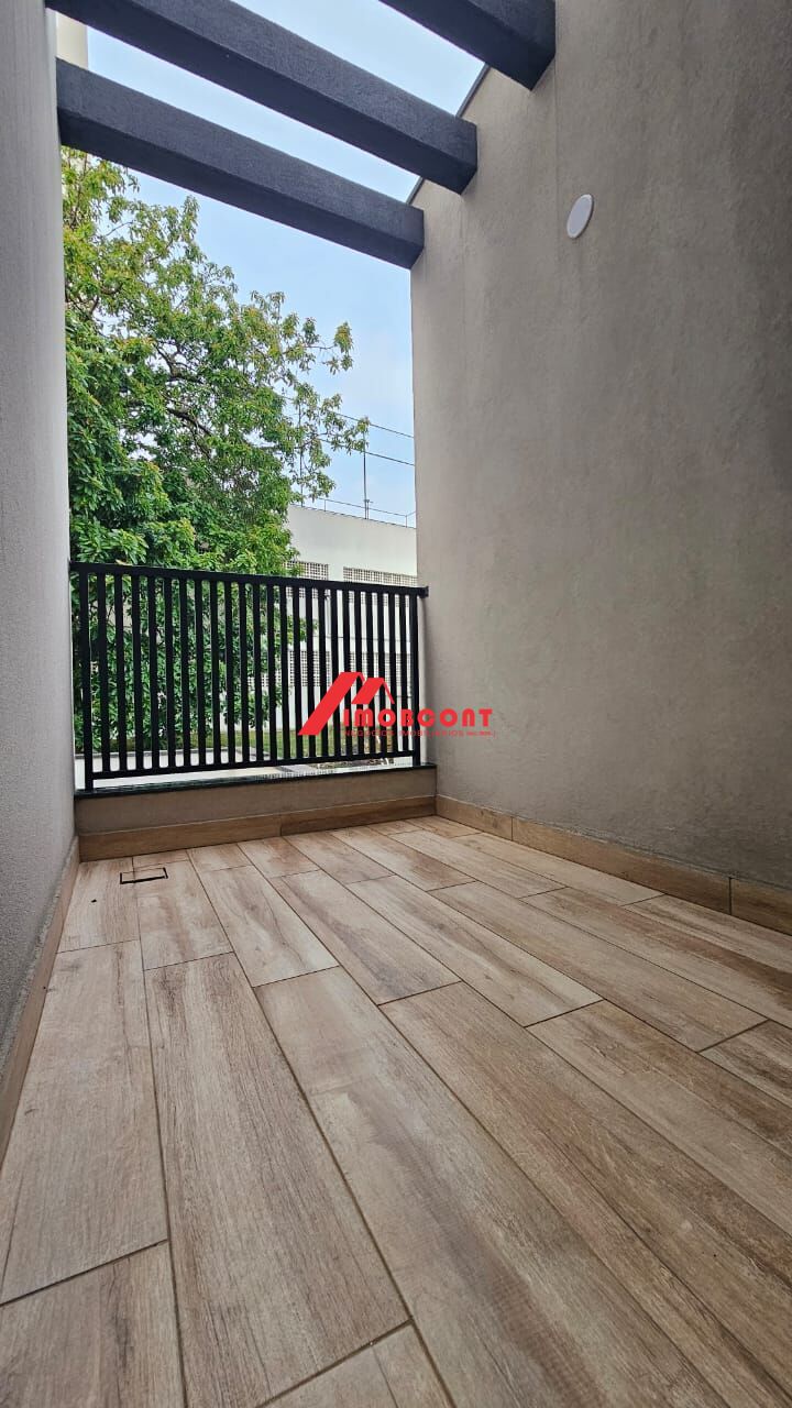 Casa, 3 quartos, 165 m² - Foto 24