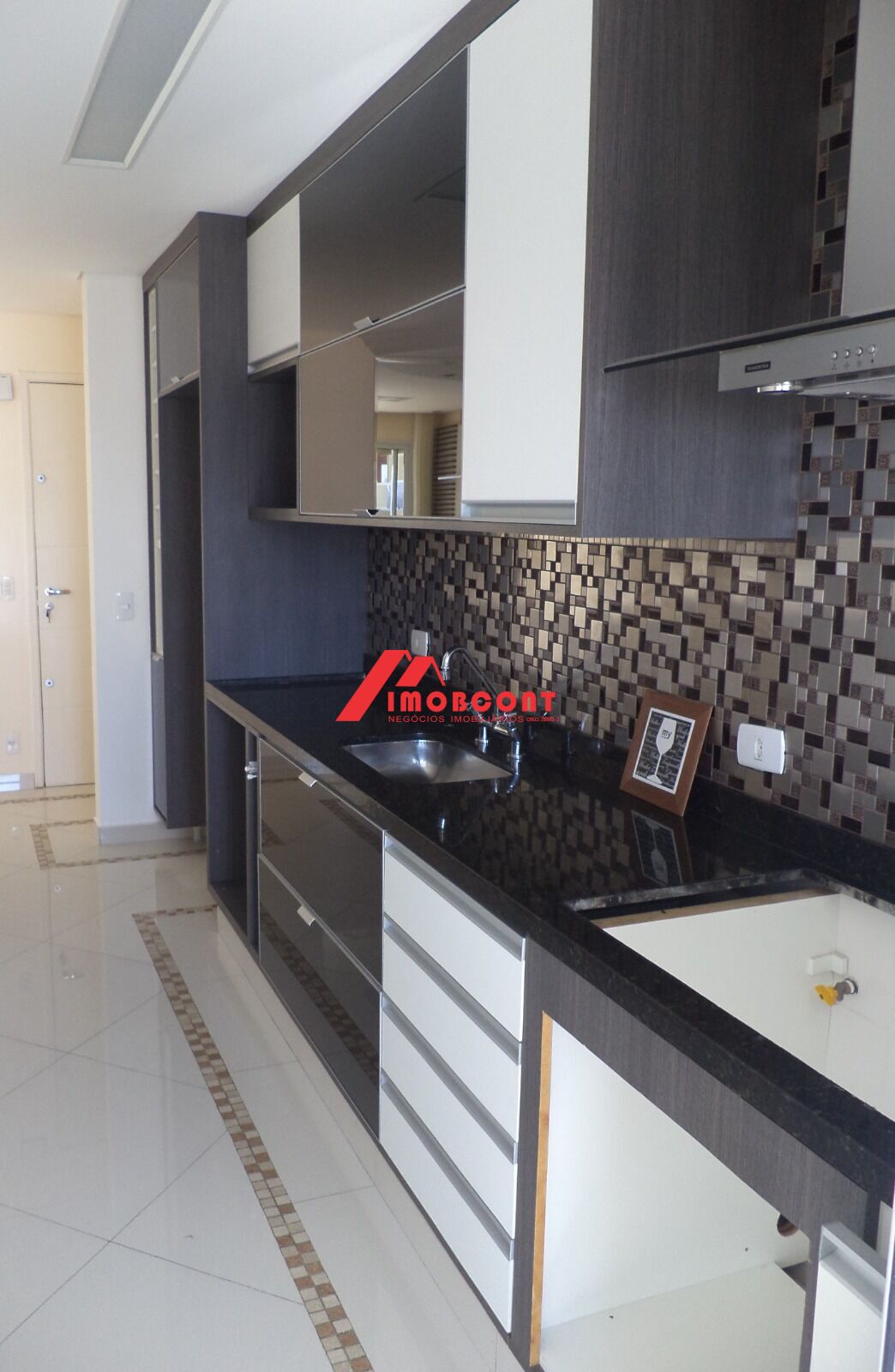 Apartamento, 2 quartos, 70 m² - Foto 6